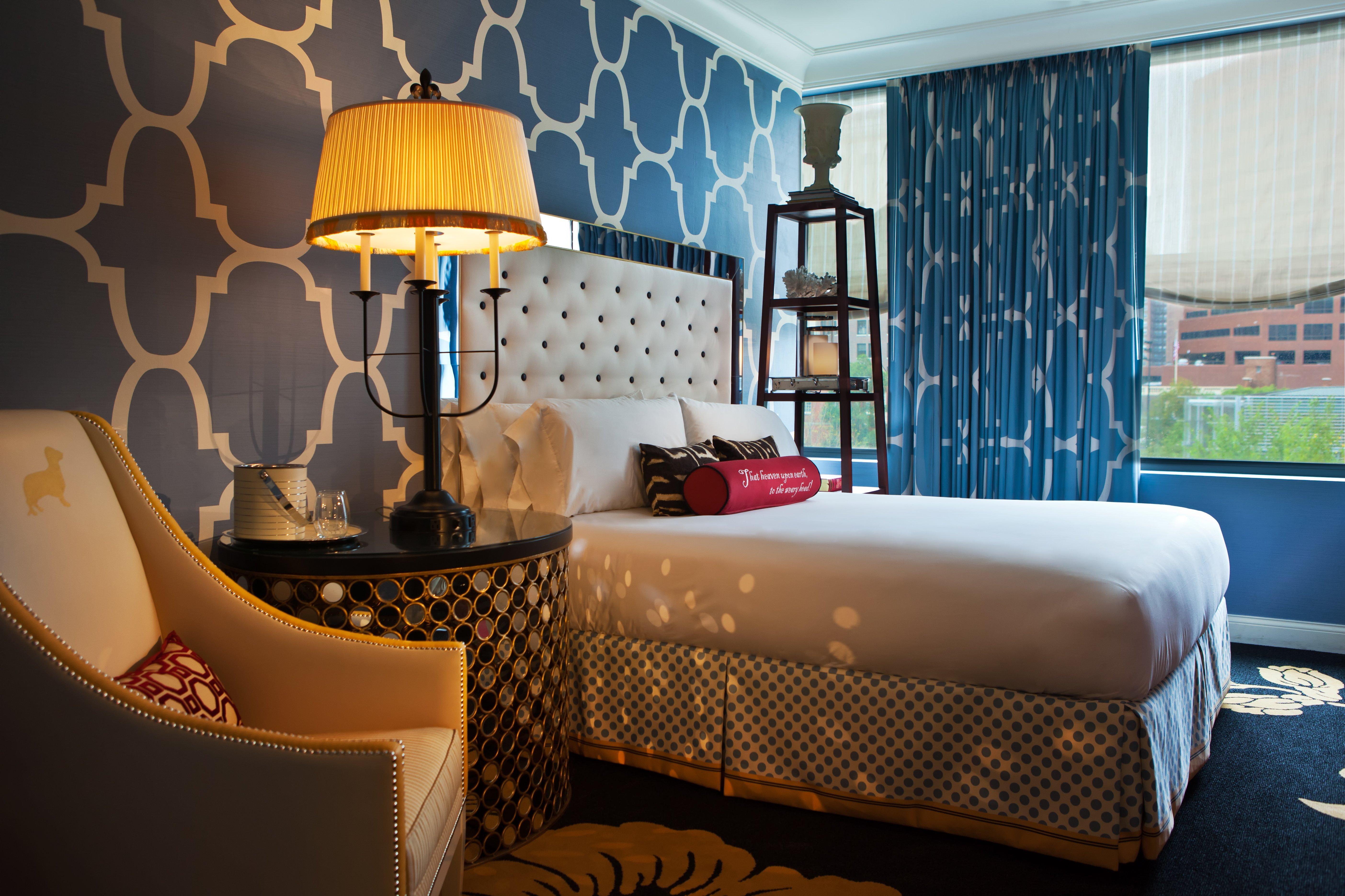 Hampton Inn Plymouth Meeting Exteriér fotografie