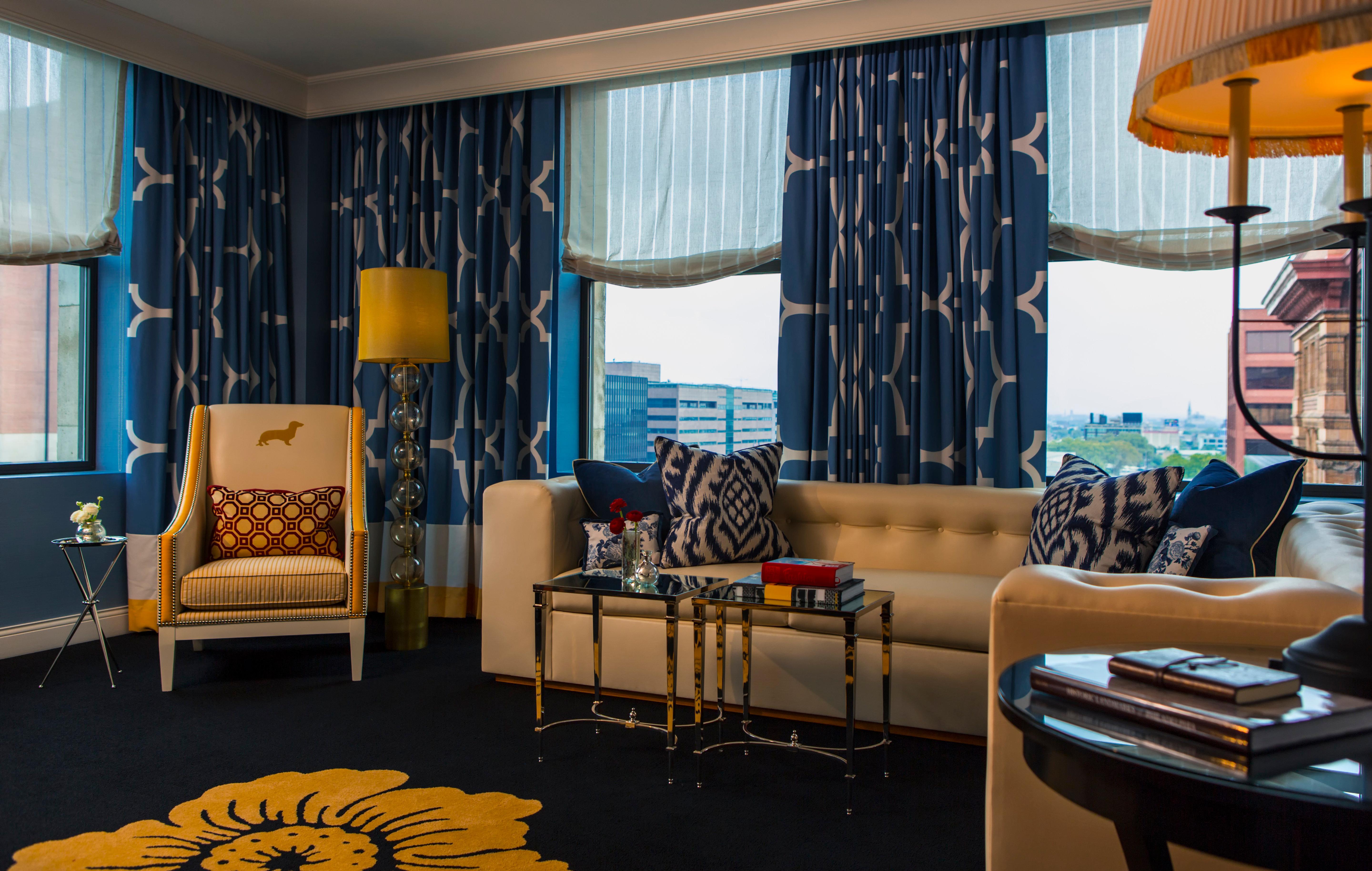 Hampton Inn Plymouth Meeting Exteriér fotografie
